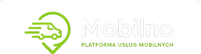 Mobilno