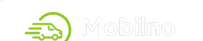 Mobilno
