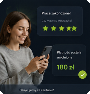 Zatwierdź i zapłać